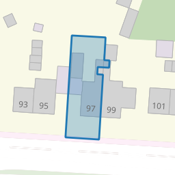 Perceel LDN02-F-2917