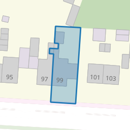 Perceel LDN02-F-2918