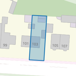 Perceel LDN02-F-2920