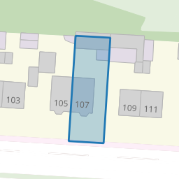 Perceel LDN02-F-2922