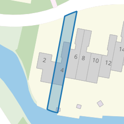 Perceel LDN02-F-2948