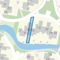 Perceel LDN02-F-2950