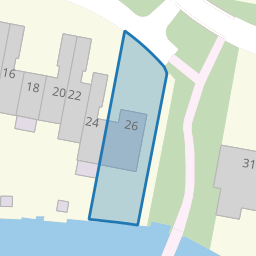 Perceel LDN02-F-2959