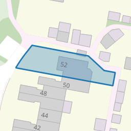 Perceel LDN02-F-2973