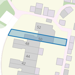 Perceel LDN02-F-2974