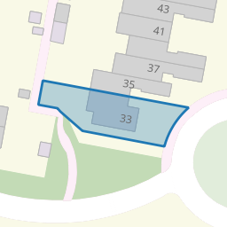 Perceel LDN02-F-2986