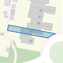 Perceel LDN02-F-2987