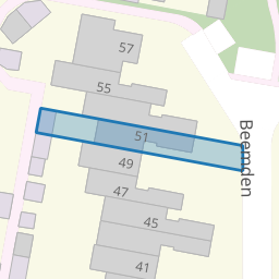 Perceel LDN02-F-2995