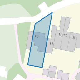 Perceel LDN02-F-2999