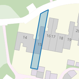 Perceel LDN02-F-3000