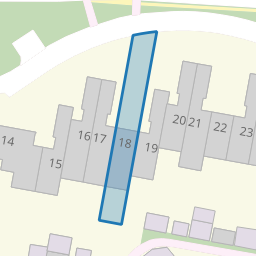 Perceel LDN02-F-3003