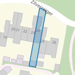 Perceel LDN02-F-3009