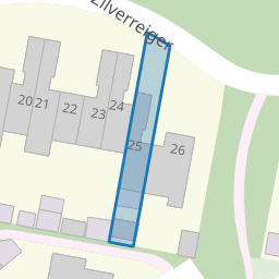 Perceel LDN02-F-3010