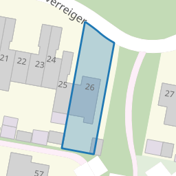 Perceel LDN02-F-3011