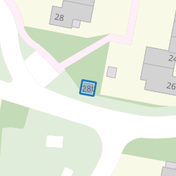 Perceel LDN02-F-3015