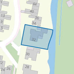 Perceel LDN02-F-3020