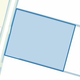 Perceel LDN02-F-3024