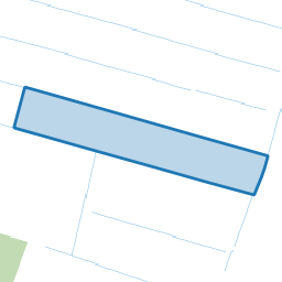 Perceel LDN02-F-3025