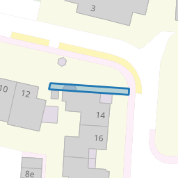 Perceel LDN02-F-3026