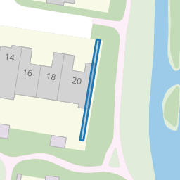 Perceel LDN02-F-3039