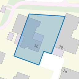 Perceel LDN02-F-3040