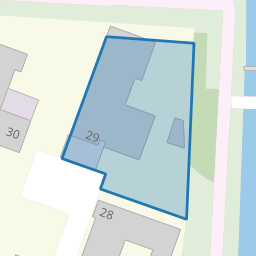 Perceel LDN02-F-3041