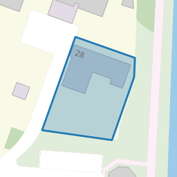 Perceel LDN02-F-3042