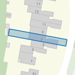 Perceel LDN02-F-3049