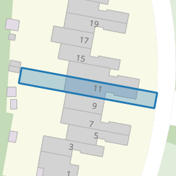 Perceel LDN02-F-3051