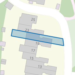 Perceel LDN02-F-3056