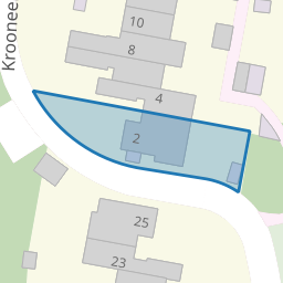 Perceel LDN02-F-3059