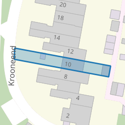 Perceel LDN02-F-3063