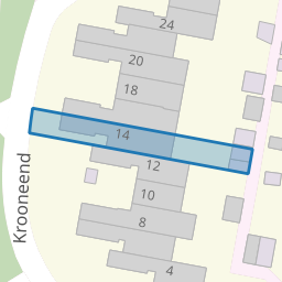 Perceel LDN02-F-3065