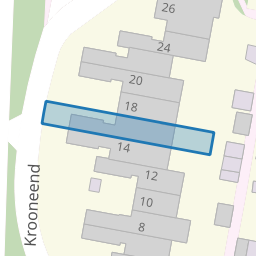 Perceel LDN02-F-3066