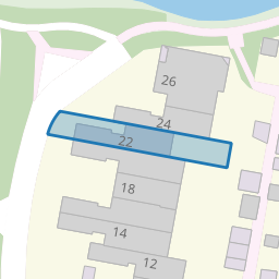 Perceel LDN02-F-3069