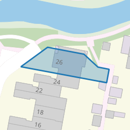 Perceel LDN02-F-3071