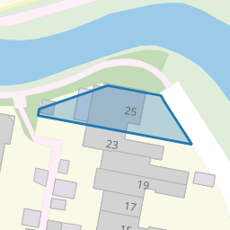 Perceel LDN02-F-3072