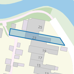 Perceel LDN02-F-3073