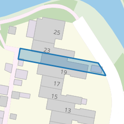 Perceel LDN02-F-3074