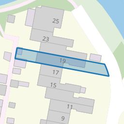 Perceel LDN02-F-3075