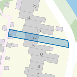 Perceel LDN02-F-3076