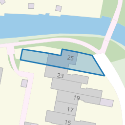 Perceel LDN02-F-3086