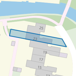 Perceel LDN02-F-3087