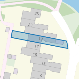 Perceel LDN02-F-3089