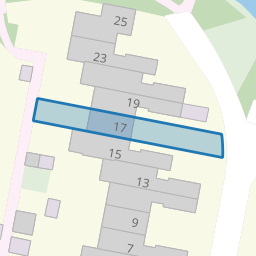 Perceel LDN02-F-3090