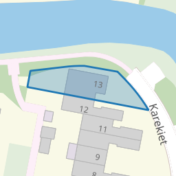 Perceel LDN02-F-3100