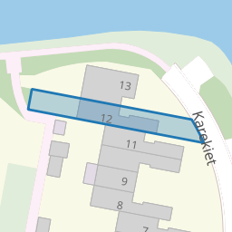 Perceel LDN02-F-3101