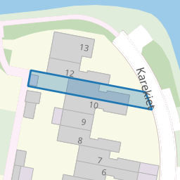 Perceel LDN02-F-3102