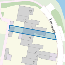 Perceel LDN02-F-3103