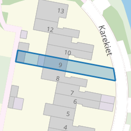 Perceel LDN02-F-3104